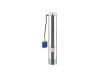 Pompa submersibila Ibo Dambat OLA 70/100 INOX, 1100W, 100 l/min, 71m, IB021003