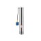 Pompa submersibila Ibo Dambat OLA 70/100 INOX, 1100W, 100 l/min, 71m, IB021003