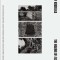 Josef Koudelka: The Making of Exiles