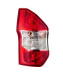 Lampa spate FORD TRANSIT COURIER combi (2014 - 2016) ALKAR 2201388