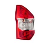 Lampa spate FORD TRANSIT COURIER caroserie (2014 - 2016) ALKAR 2201388