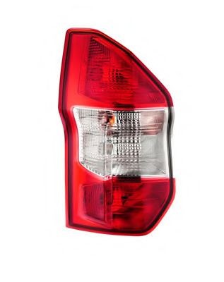 Lampa spate FORD TRANSIT COURIER combi (2014 - 2016) ALKAR 2201388 foto