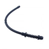 Cumpara ieftin Furtun BenzinaRetur Drujba Husqvarna 435, 440, 445, 450, Ronex