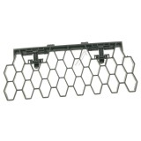 TASSENHALTER RAL7016 1513080100 Masina de spalat vase incorporabila Beko BDIN14320, 13 seturi ARCELIK / BEKO