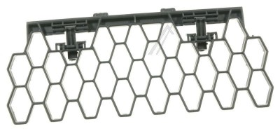 TASSENHALTER RAL7016 1513080100 Masina de spalat vase incorporabila Beko BDIN14320, 13 seturi ARCELIK / BEKO foto