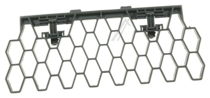 TASSENHALTER RAL7016 1513080100 Masina de spalat vase incorporabila Beko BDIN14320, 13 seturi ARCELIK / BEKO