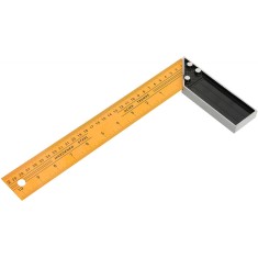 Vinclu 250x300 mm, Tolsen