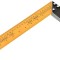 Vinclu 250x300 mm, Tolsen