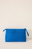 Women&#039;secret portfard 4849278