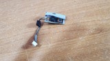 Cumpara ieftin Microfon Laptop Acer Aspire 7738 - 7738G Series