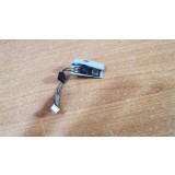 Microfon Laptop Acer Aspire 7738 - 7738G Series