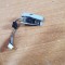 Microfon Laptop Acer Aspire 7738 - 7738G Series