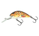 VOBLER SALMO HORNET 2CM S T