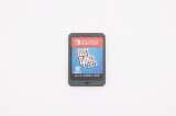 Joc Nintendo Switch - Just Dance 2022 - PAL