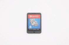 Joc Nintendo Switch - Just Dance 2022 - PAL