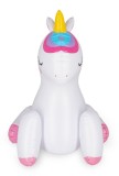 Cumpara ieftin Aspersor gonflabil - Good Vibes - Unicorn | Legami