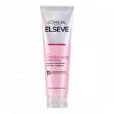 Balsam de par Glycolic Gloss, 150ml, Elseve