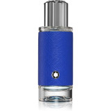 Montblanc Explorer Ultra Blue Eau de Parfum pentru bărbați 30 ml