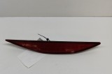 VW GOLF VII 5G1, BQ1, BE1, BE2 2013 OEM: 5G0945106 SKU: 25345697