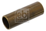 FEBI BILSTEIN 01070 Bucsa arc foi