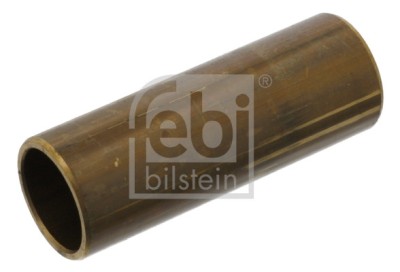 FEBI BILSTEIN 01070 Bucsa arc foi foto