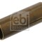 FEBI BILSTEIN 01070 Bucsa arc foi