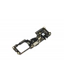 Modul Incarcare Oppo Reno5 5G