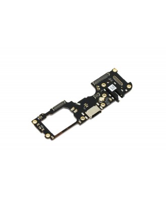 Modul Incarcare Oppo Reno5 5G foto