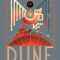 Brian Herbert, Kevin J. Anderson - Dune - Casa Harkonnen