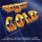 CD BZN &ndash; Gold (VG++)