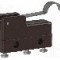 Limitator ON-(ON), SM, HONEYWELL - 311SM4-T