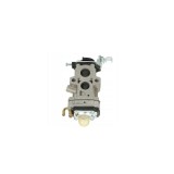 Carburator compatibil cu motocoasa Kawasaki TJ53, TJ53E, ABO-60166