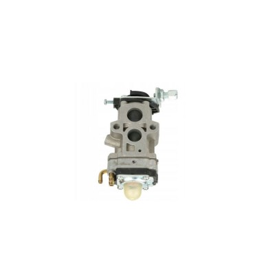 Carburator compatibil cu motocoasa Kawasaki TJ53, TJ53E, ABO-60166 foto