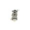 Carburator compatibil cu motocoasa Kawasaki TJ53, TJ53E, ABO-60166