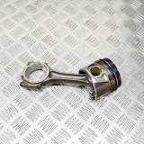 Piston VW Transporter T5 Furgon 2010 OEM 038105401J 03L107065M