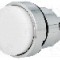 Intrerupator ac&amp;#355;ionat prin apasare, 22mm, seria Harmony XB4, IP66, SCHNEIDER ELECTRIC - ZB4BW11