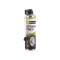 Spray vulcanizat anvelope Starline 500ml