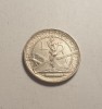 San Marino 5 Lire 1937 Unc, Europa