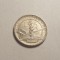 San Marino 5 Lire 1937 Unc