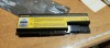 Baterie Laptop Patona Acer Aspire 5920 AS07B31 Compatibila