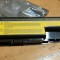 Baterie Laptop Acer 5920 AS07B31 #A3599