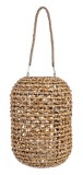 Cumpara ieftin Set 2 felinare iarba mare Eldoret 24x36 cm