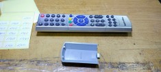 Telecomanda techniSat 103ts103b #A7639han