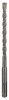 Bosch Burghiu pentru gaurire cu percutie SDS Plus-5, 8x100x165mm ProAdvanced PowerfulTools