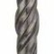 Bosch Burghiu pentru gaurire cu percutie SDS Plus-5, 8x100x165mm ProAdvanced PowerfulTools