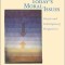 Today&#039;s moral issues / Classic and contemprary perspetives Daniel Bonevac 600p