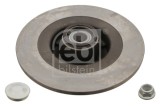 FEBI BILSTEIN 28155 Disc frana