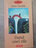 DARUL UNEI ZILE-ANNA GAVALDA-278216