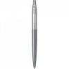 Pix Parker Jotter Royal XL Matte Grey