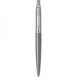 Pix Parker Jotter Royal XL Matte Grey